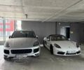 Білий Порше Boxster, об'ємом двигуна 1.99 л та пробігом 11 тис. км за 55500 $, фото 76 на Automoto.ua