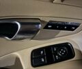 Білий Порше Boxster, об'ємом двигуна 1.99 л та пробігом 11 тис. км за 55500 $, фото 36 на Automoto.ua