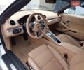 Білий Порше Boxster, об'ємом двигуна 1.99 л та пробігом 11 тис. км за 55500 $, фото 67 на Automoto.ua