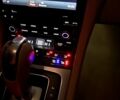 Білий Порше Boxster, об'ємом двигуна 1.99 л та пробігом 11 тис. км за 55500 $, фото 53 на Automoto.ua