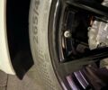Білий Порше Boxster, об'ємом двигуна 1.99 л та пробігом 11 тис. км за 55500 $, фото 40 на Automoto.ua