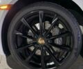Білий Порше Boxster, об'ємом двигуна 1.99 л та пробігом 11 тис. км за 55500 $, фото 39 на Automoto.ua