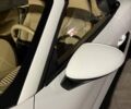Білий Порше Boxster, об'ємом двигуна 1.99 л та пробігом 11 тис. км за 55500 $, фото 24 на Automoto.ua