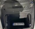 Білий Порше Boxster, об'ємом двигуна 1.99 л та пробігом 11 тис. км за 55500 $, фото 20 на Automoto.ua