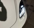 Білий Порше Boxster, об'ємом двигуна 1.99 л та пробігом 11 тис. км за 55500 $, фото 13 на Automoto.ua