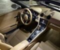 Білий Порше Boxster, об'ємом двигуна 1.99 л та пробігом 11 тис. км за 55500 $, фото 44 на Automoto.ua