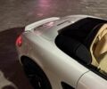 Белый Порше Бокстер, объемом двигателя 1.99 л и пробегом 11 тыс. км за 53500 $, фото 15 на Automoto.ua