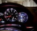 Білий Порше Boxster, об'ємом двигуна 1.99 л та пробігом 11 тис. км за 55500 $, фото 58 на Automoto.ua