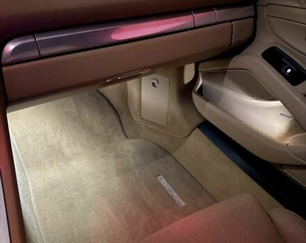 Белый Порше Бокстер, объемом двигателя 1.99 л и пробегом 11 тыс. км за 53500 $, фото 55 на Automoto.ua