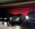 Білий Порше Boxster, об'ємом двигуна 1.99 л та пробігом 11 тис. км за 55500 $, фото 60 на Automoto.ua