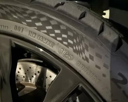 Белый Порше Бокстер, объемом двигателя 1.99 л и пробегом 11 тыс. км за 53500 $, фото 46 на Automoto.ua