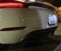 Білий Порше Boxster, об'ємом двигуна 1.99 л та пробігом 11 тис. км за 55500 $, фото 42 на Automoto.ua