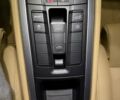 Білий Порше Boxster, об'ємом двигуна 1.99 л та пробігом 11 тис. км за 55500 $, фото 34 на Automoto.ua