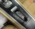 Білий Порше Boxster, об'ємом двигуна 2.71 л та пробігом 58 тис. км за 39999 $, фото 23 на Automoto.ua