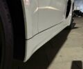 Білий Порше Boxster, об'ємом двигуна 1.99 л та пробігом 11 тис. км за 55500 $, фото 18 на Automoto.ua