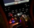 Білий Порше Boxster, об'ємом двигуна 1.99 л та пробігом 11 тис. км за 55500 $, фото 52 на Automoto.ua