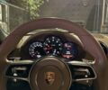 Білий Порше Boxster, об'ємом двигуна 1.99 л та пробігом 11 тис. км за 55500 $, фото 51 на Automoto.ua