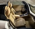 Білий Порше Boxster, об'ємом двигуна 1.99 л та пробігом 11 тис. км за 55500 $, фото 43 на Automoto.ua