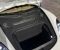 Білий Порше Boxster, об'ємом двигуна 1.99 л та пробігом 11 тис. км за 55500 $, фото 19 на Automoto.ua