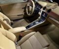 Білий Порше Boxster, об'ємом двигуна 1.99 л та пробігом 11 тис. км за 55500 $, фото 46 на Automoto.ua