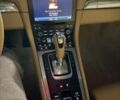 Білий Порше Boxster, об'ємом двигуна 1.99 л та пробігом 11 тис. км за 55500 $, фото 45 на Automoto.ua