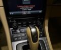 Білий Порше Boxster, об'ємом двигуна 1.99 л та пробігом 11 тис. км за 55500 $, фото 35 на Automoto.ua