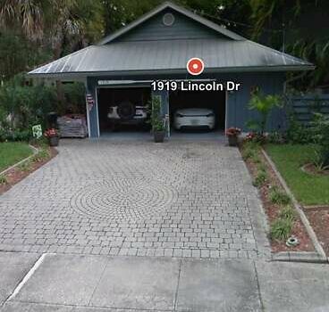 Белый Порше Бокстер, объемом двигателя 1.99 л и пробегом 11 тыс. км за 53500 $, фото 89 на Automoto.ua