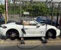 Білий Порше Boxster, об'ємом двигуна 1.99 л та пробігом 11 тис. км за 55500 $, фото 77 на Automoto.ua