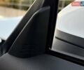 Белый Порше Бокстер, объемом двигателя 2.5 л и пробегом 33 тыс. км за 70900 $, фото 61 на Automoto.ua