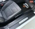 Белый Порше Бокстер, объемом двигателя 2.5 л и пробегом 33 тыс. км за 70900 $, фото 63 на Automoto.ua
