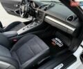 Белый Порше Бокстер, объемом двигателя 2.5 л и пробегом 33 тыс. км за 70900 $, фото 50 на Automoto.ua