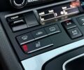 Белый Порше Бокстер, объемом двигателя 2.5 л и пробегом 33 тыс. км за 70900 $, фото 67 на Automoto.ua