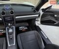 Білий Порше Boxster, об'ємом двигуна 2.5 л та пробігом 33 тис. км за 66900 $, фото 55 на Automoto.ua