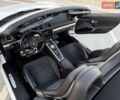 Білий Порше Boxster, об'ємом двигуна 2.5 л та пробігом 33 тис. км за 66900 $, фото 64 на Automoto.ua