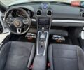 Білий Порше Boxster, об'ємом двигуна 2.5 л та пробігом 33 тис. км за 66900 $, фото 54 на Automoto.ua