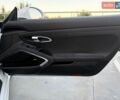 Білий Порше Boxster, об'ємом двигуна 2.5 л та пробігом 33 тис. км за 66900 $, фото 46 на Automoto.ua