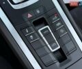 Белый Порше Бокстер, объемом двигателя 2.5 л и пробегом 33 тыс. км за 70900 $, фото 65 на Automoto.ua