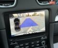 Белый Порше Бокстер, объемом двигателя 2.5 л и пробегом 33 тыс. км за 69500 $, фото 68 на Automoto.ua