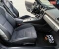 Белый Порше Бокстер, объемом двигателя 2.5 л и пробегом 33 тыс. км за 70900 $, фото 51 на Automoto.ua