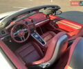 Білий Порше Boxster, об'ємом двигуна 1.99 л та пробігом 37 тис. км за 67000 $, фото 12 на Automoto.ua