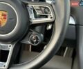 Белый Порше Бокстер, объемом двигателя 2.5 л и пробегом 33 тыс. км за 70900 $, фото 59 на Automoto.ua