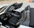 Белый Порше Бокстер, объемом двигателя 2.5 л и пробегом 33 тыс. км за 69500 $, фото 66 на Automoto.ua