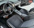 Белый Порше Бокстер, объемом двигателя 2.5 л и пробегом 33 тыс. км за 69500 $, фото 42 на Automoto.ua