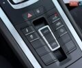 Білий Порше Boxster, об'ємом двигуна 2.5 л та пробігом 33 тис. км за 66900 $, фото 65 на Automoto.ua