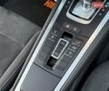 Белый Порше Бокстер, объемом двигателя 2.5 л и пробегом 33 тыс. км за 70900 $, фото 58 на Automoto.ua