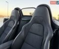 Белый Порше Бокстер, объемом двигателя 2.5 л и пробегом 33 тыс. км за 68999 $, фото 45 на Automoto.ua