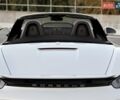 Білий Порше Boxster, об'ємом двигуна 2.5 л та пробігом 33 тис. км за 66900 $, фото 29 на Automoto.ua