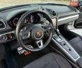 Белый Порше Бокстер, объемом двигателя 2.5 л и пробегом 33 тыс. км за 70900 $, фото 62 на Automoto.ua