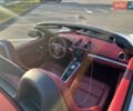 Білий Порше Boxster, об'ємом двигуна 1.99 л та пробігом 37 тис. км за 67000 $, фото 11 на Automoto.ua