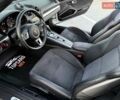 Белый Порше Бокстер, объемом двигателя 2.5 л и пробегом 33 тыс. км за 70900 $, фото 43 на Automoto.ua